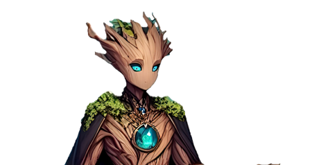 rosebaneheart's Avatar